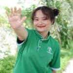 Profile photo of lynasokfarm