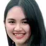 Profile photo of anny_pham