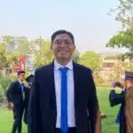 Profile photo of aldair_mx