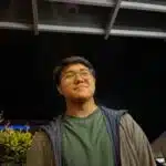 Profile photo of sean-espique