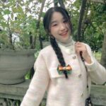 Profile photo of phuongle