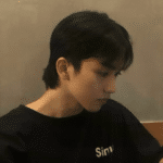 Profile photo of henry2508