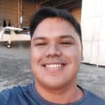 Profile photo of ethan_espique