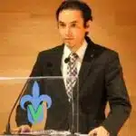 Profile photo of cemejia