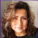 Profile photo of xhernandez