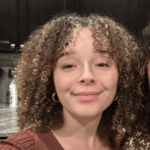 Profile photo of briannac