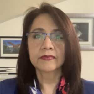 Profile photo of Elsa Ortega Rodriguez