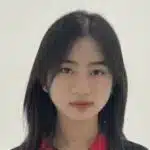 Profile photo of charly