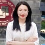 Profile photo of ngocle79