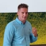 Profile photo of michalplacek