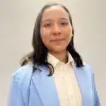 Profile photo of Metz_Zam10