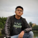 Profile photo of cano2908