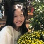 Profile photo of DoanhBui