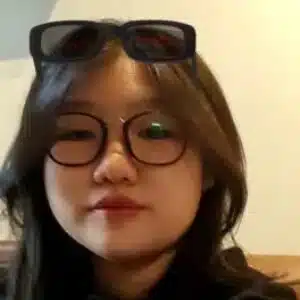 Profile photo of Hien Nguyen