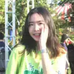 Profile photo of nguyenbaongoc_2202_ulis