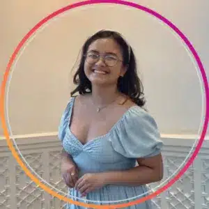 Profile photo of Princess Angel Ventures