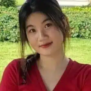 Profile photo of Nguyễn Thị Thanh Thảo