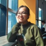 Profile photo of Tam_2410