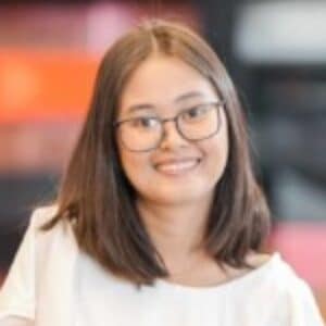 Profile photo of Orange Silverio