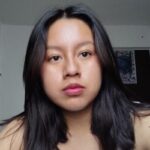 Profile photo of Luz