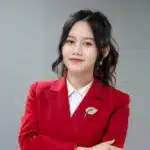 Profile photo of thaotram17701