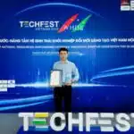 Profile photo of TrinhCongQui