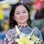 Profile photo of doanthihongtham