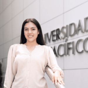 Profile photo of Ariana Hidalgo