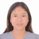 Profile photo of Alessandra