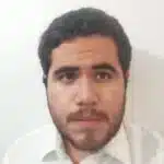 Profile photo of Rafa.Torr