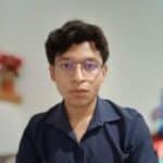 Profile photo of JeremyRojas