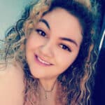 Profile photo of lizgc13