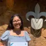 Profile photo of diana_lugo