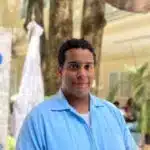 Profile photo of DIPITS