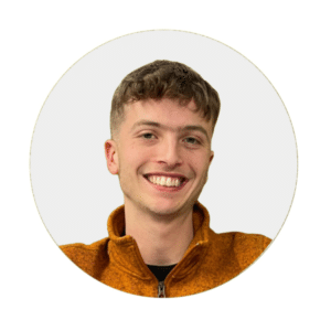 Profile photo of Mateo Jeanneau