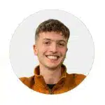 Profile photo of mateojeanneau