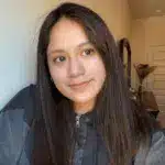 Profile photo of mar_contrerasch