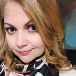 Profile photo of pat.lamas.27