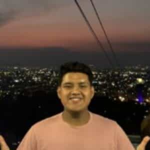 Profile photo of Mario Hernandez