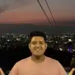 Profile photo of mario_hernandez