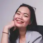 Profile photo of vlpquynh