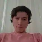 Profile photo of andres_pj