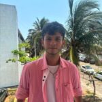 Profile photo of alessandro_alcazar