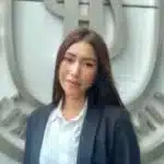 Profile photo of Tanilu