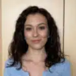 Profile photo of nikolavavrinova