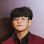 Profile photo of marko