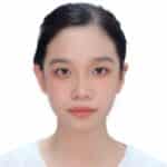 Profile photo of thuthuy842003
