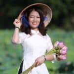 Profile photo of Ainghia