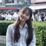 Profile photo of tnbtram