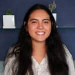 Profile photo of jimenadelacuba